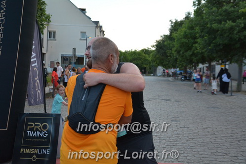 Ingreennes 2025/INGRE2025_06622.JPG